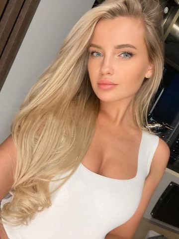 Анюта