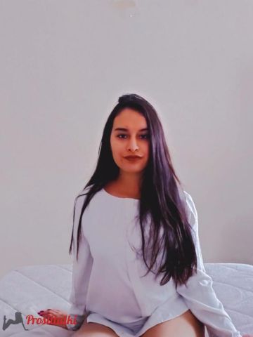 Дарина