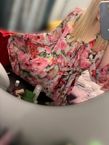 Марта