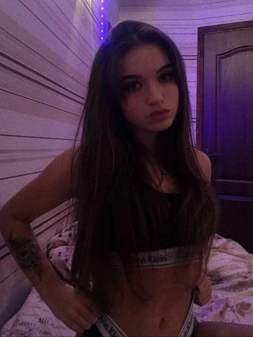 Индивидуалка Раиса Фотография 2